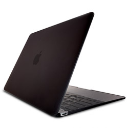 Laptop Covers