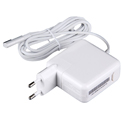 MacBook Air 13 inch Opladers