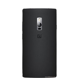 OnePlus 2