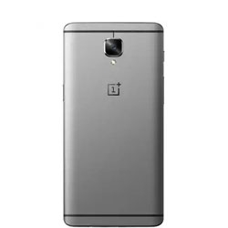 OnePlus 3