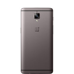OnePlus 3T