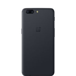OnePlus 5