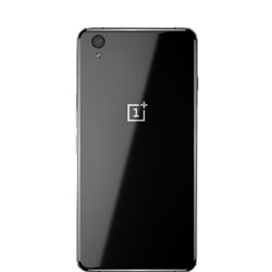 OnePlus X