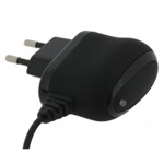 Opladers voor Telefoon of Tablet