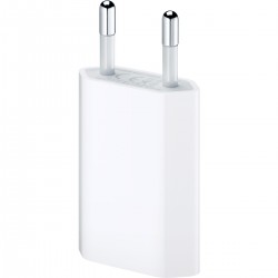 iPad Mini 3 Opladers
