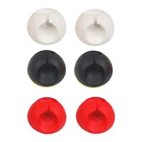Overige Accessoires