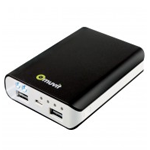 Powerbanks