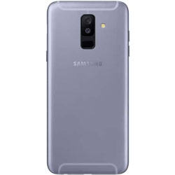 Samsung Galaxy A6 Plus (2018)