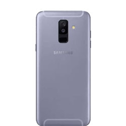 Samsung Galaxy A6 (2018)