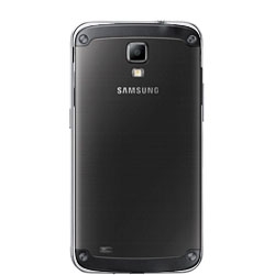 Samsung Galaxy J1 (2016)