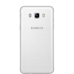 Samsung Galaxy J7 (2016)