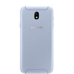 Samsung Galaxy J7 (2017)