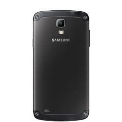 Samsung Galaxy S4 Active
