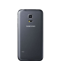 Samsung Galaxy S5 Mini