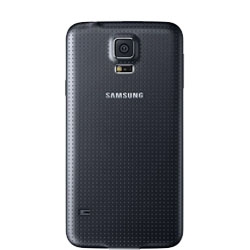 Samsung Galaxy S5