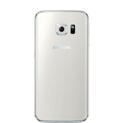 Samsung Galaxy S6