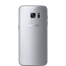 Samsung Galaxy S7 Edge
