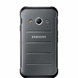Samsung Galaxy Xcover 3