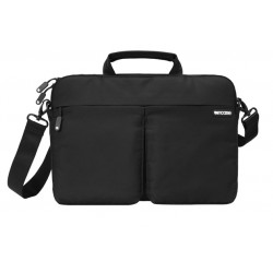 Laptoptassen