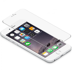 Samsung Galaxy S6 Edge Screenprotectors