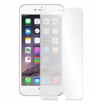 Screenprotectors voor Telefoon of Tablet
