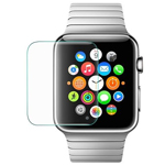 Apple Watch Screenprotectors