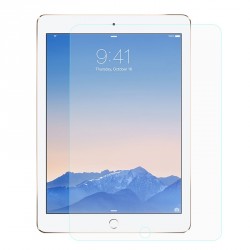 iPad Pro 9.7 Screenprotectors