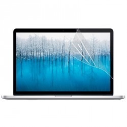 MacBook 12 inch Screenprotectors