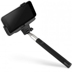 Selfie Sticks voor Telefoons