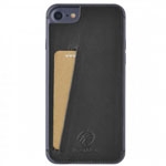 iPhone 6 / 6s Skins