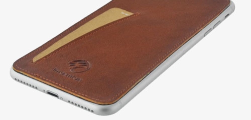 iPhone 6 Plus / 6s Plus Skins