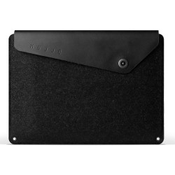 Laptop sleeves
