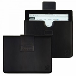 Samsung Galaxy Tab S2 9.7 Sleeves