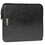 iPad 2 Sleeves