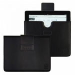 iPad Pro 12.9 Sleeves
