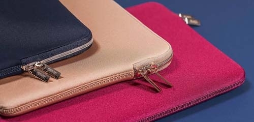 iPad Air 2 Sleeves