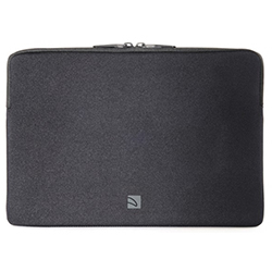 MacBook Pro 15 inch Sleeves
