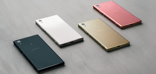 Sony Hoesjes & Accessoires