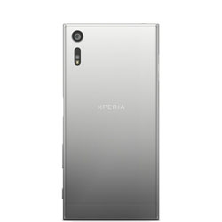 Sony Xperia XZ
