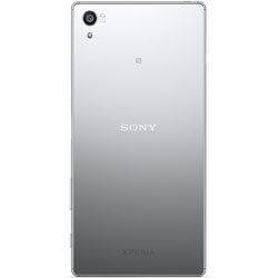 Sony Xperia Z5 Premium