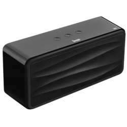 Samsung Galaxy S7 Edge Speakers