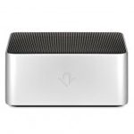 Speakers voor Telefoon of Tablet
