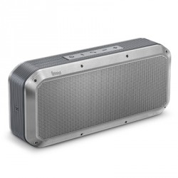 MacBook Pro Retina 13 inch Speakers