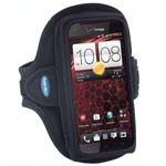 Samsung Galaxy S5 Sportarmbanden