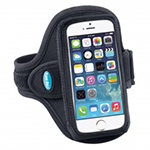 iPhone SE Sportarmbanden