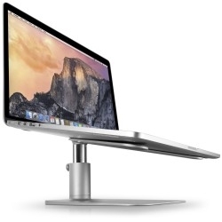 MacBook 12 inch Standaarden en steunen
