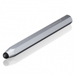 Stylus Pennen voor Telefoon of Tablet