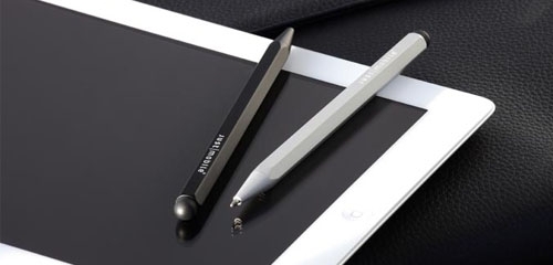 iPad Mini 2 Stylus Pennen