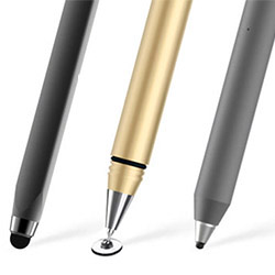 iPhone 6 Plus / 6s Plus Stylus Pennen