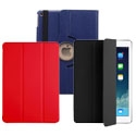 Tablet hoesjes